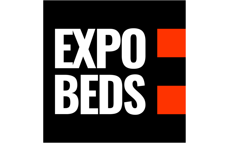 ExpoBeds