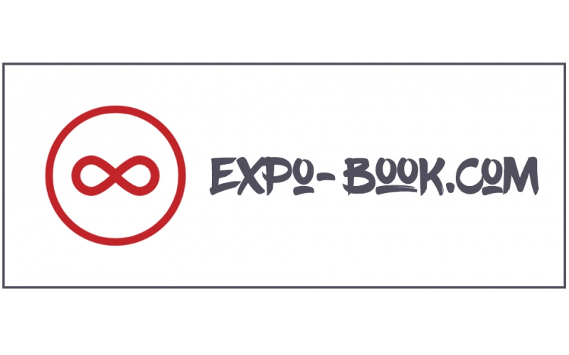 Expo-book.com