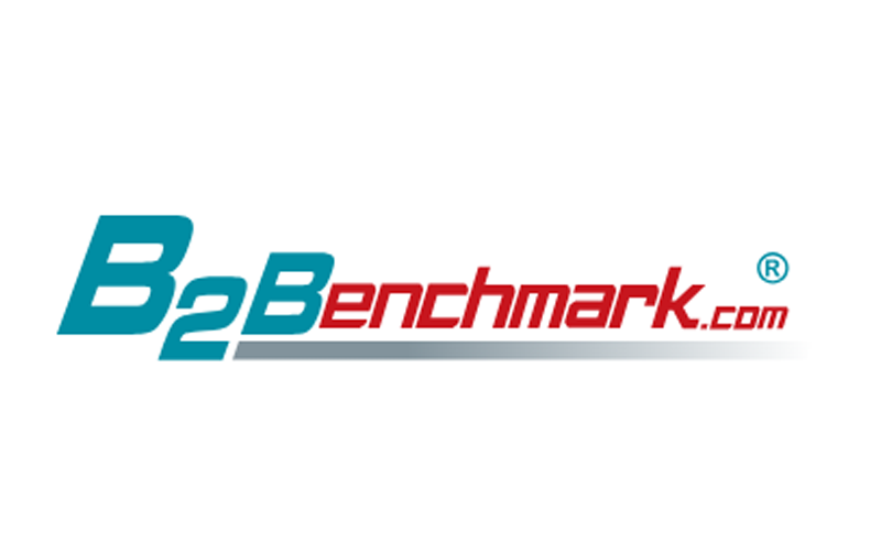 B2Benchmark