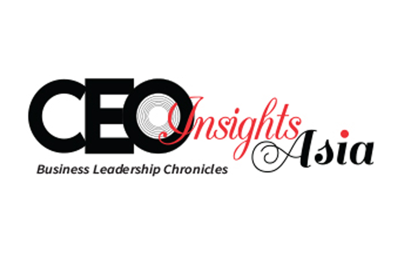 CEO InsightsAsia