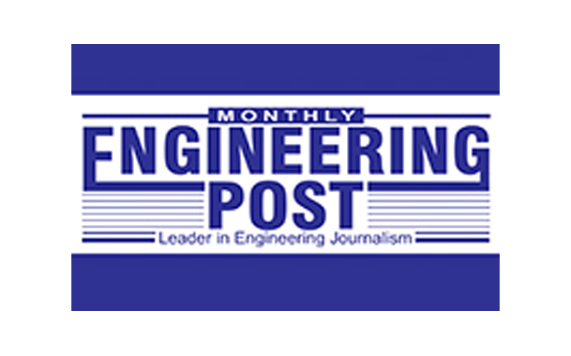 ENGINEERING POST