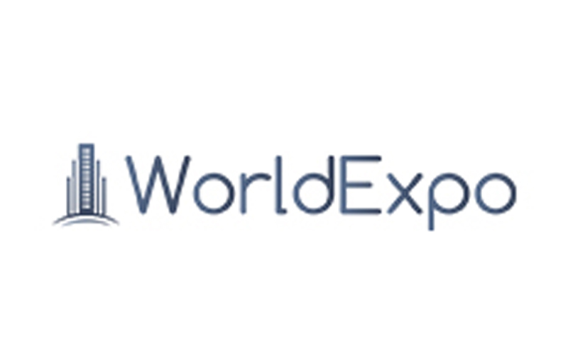 WorldExpo