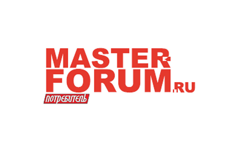 master-forum
