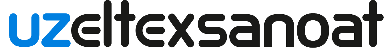 Uzeltexsanoat