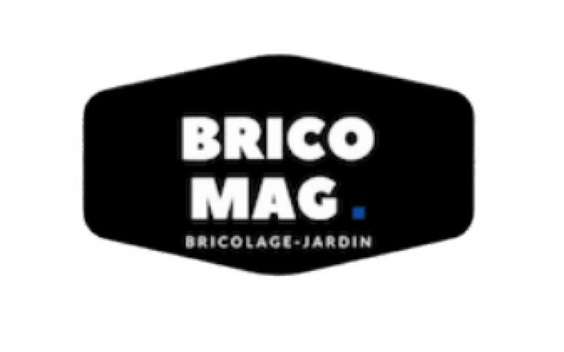 Bricomag