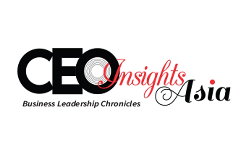 CEO InsightsAsia