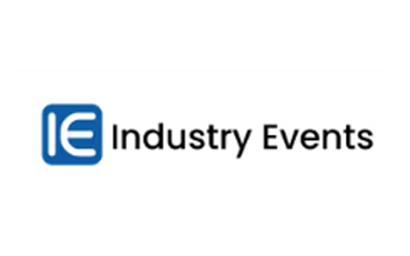 Industry Events