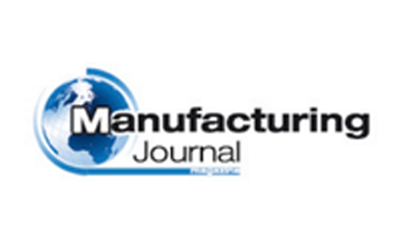 Manufacturing Journal