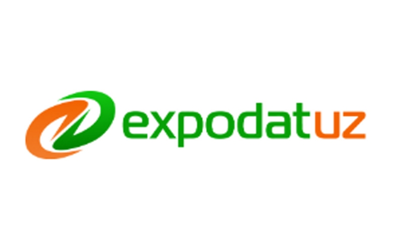 expodat.uz