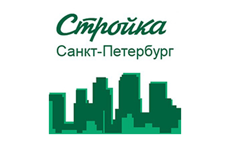 stroit.ru