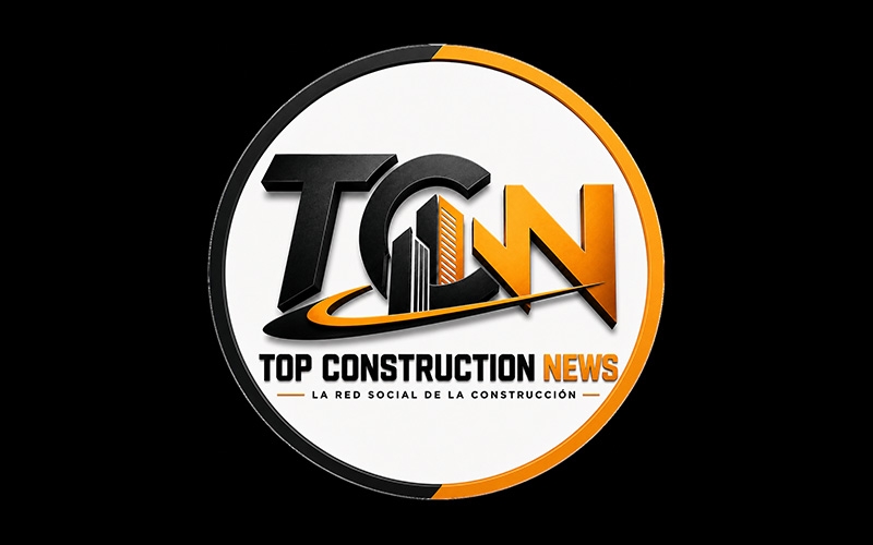 top construction news