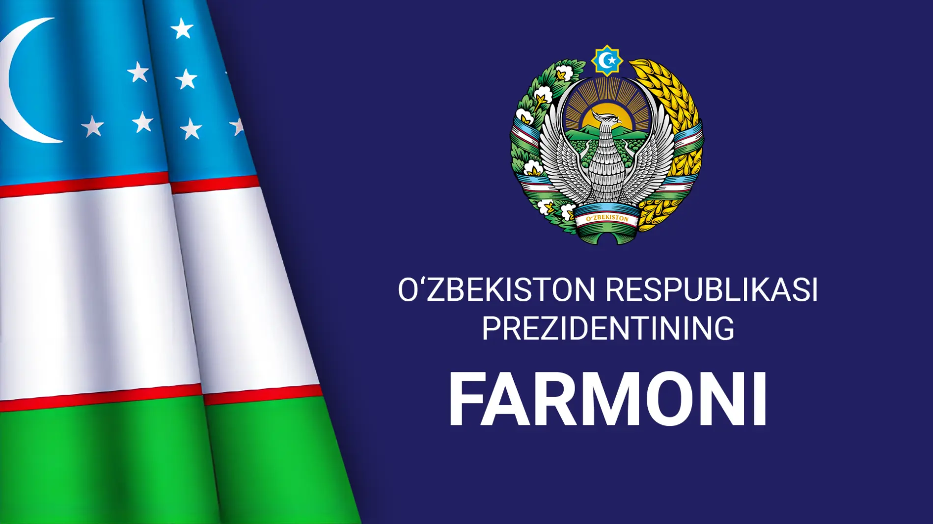 Visa-Free Entry for 90 Nations: Uzbekistan Opens Wider to Global Hardware Trade