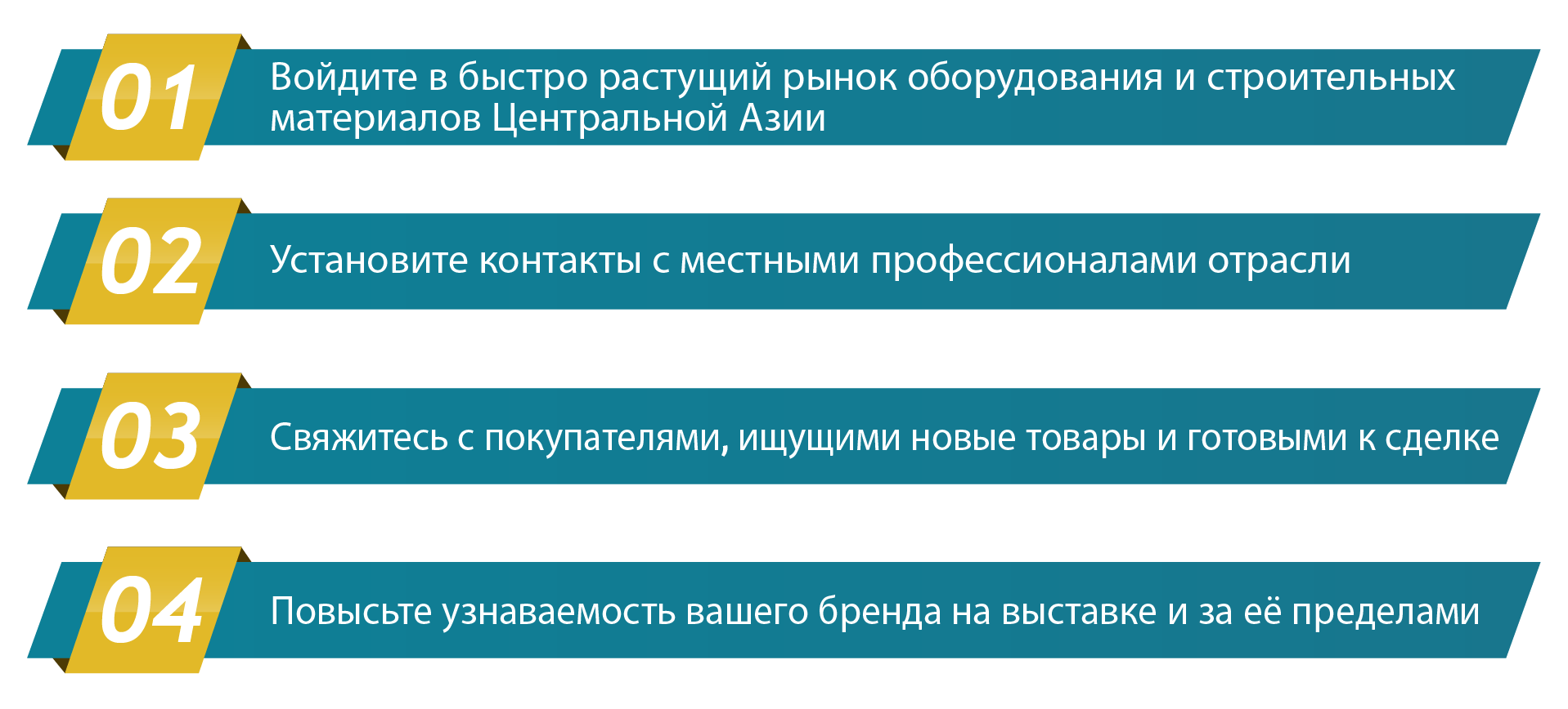 b01d198d610de66e1f01bb4f2b3e94cf.png