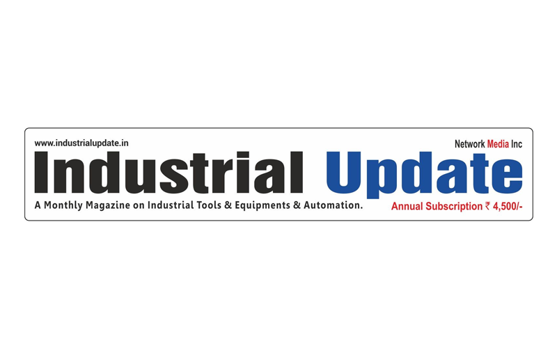 Indusstrial Update Alt Tag