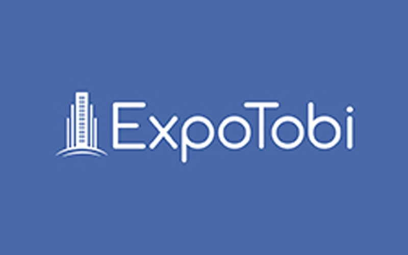 ExpoTobi