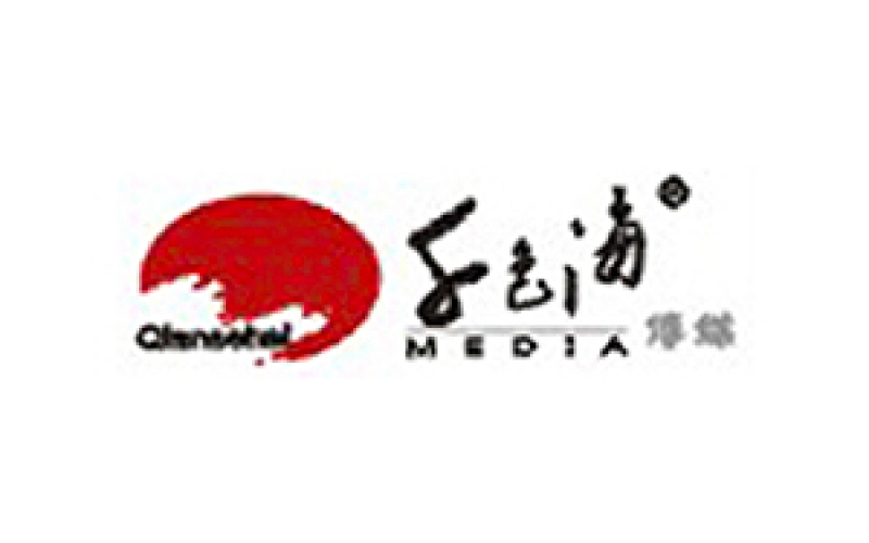 qiansehai.com
