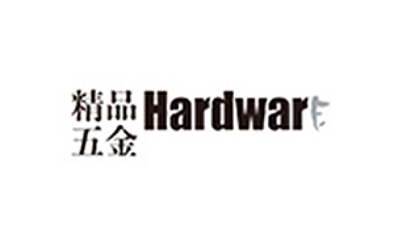 精选五金