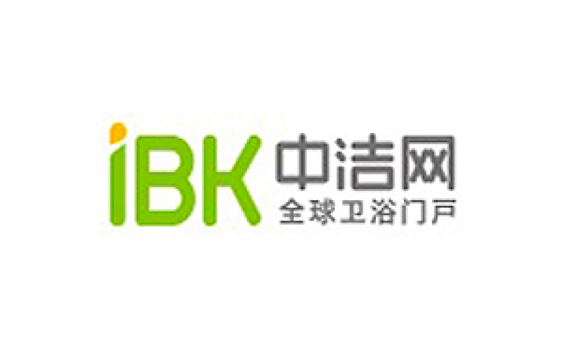 中洁网