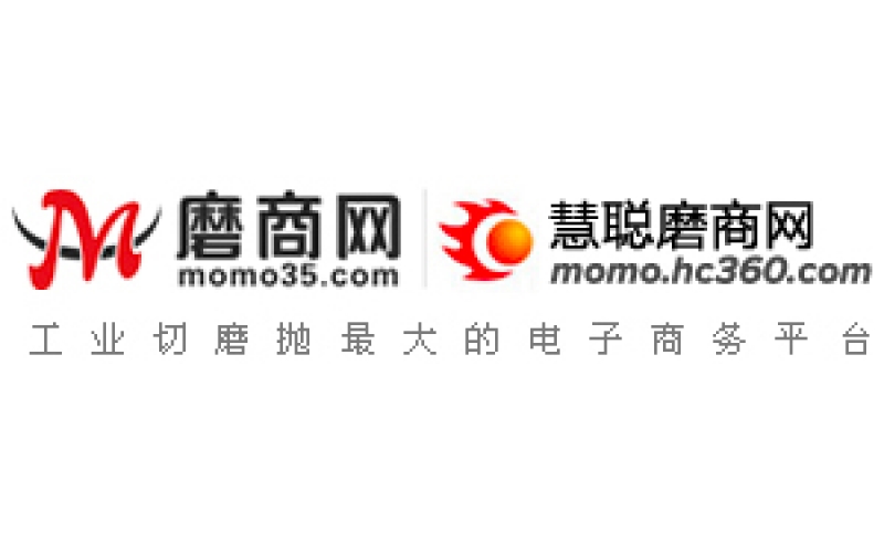 中国工业机械网