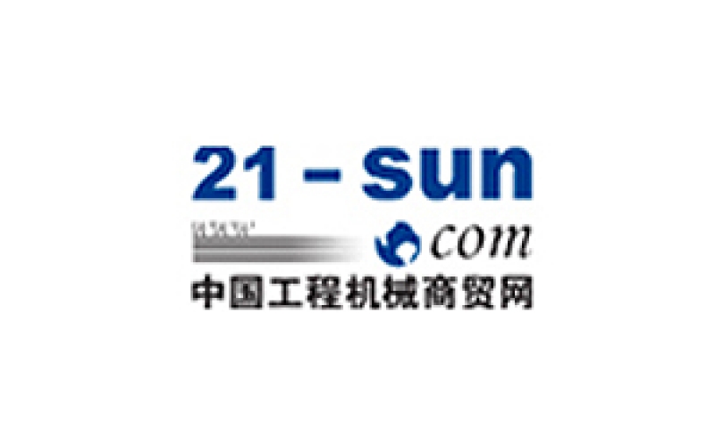 中国工程继续商贸网