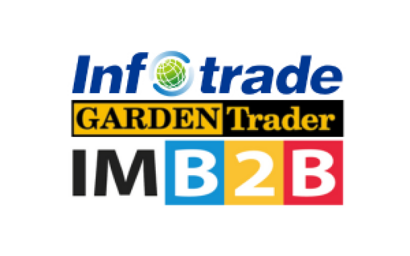 imb2b