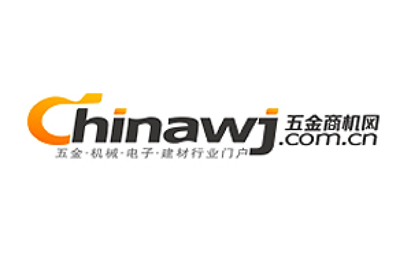 五金商机网