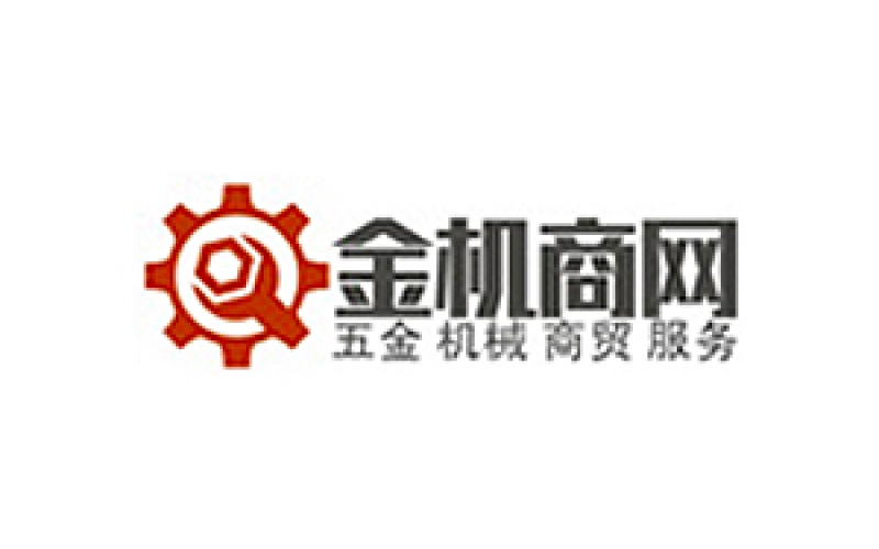 金机商网