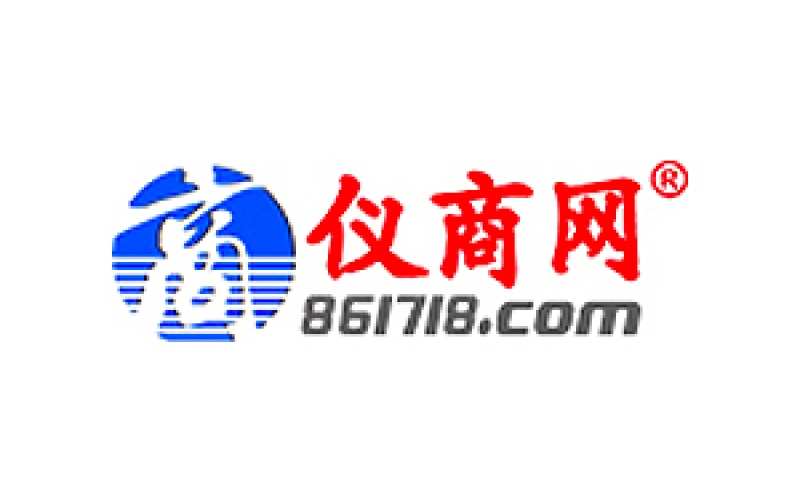 仪商网