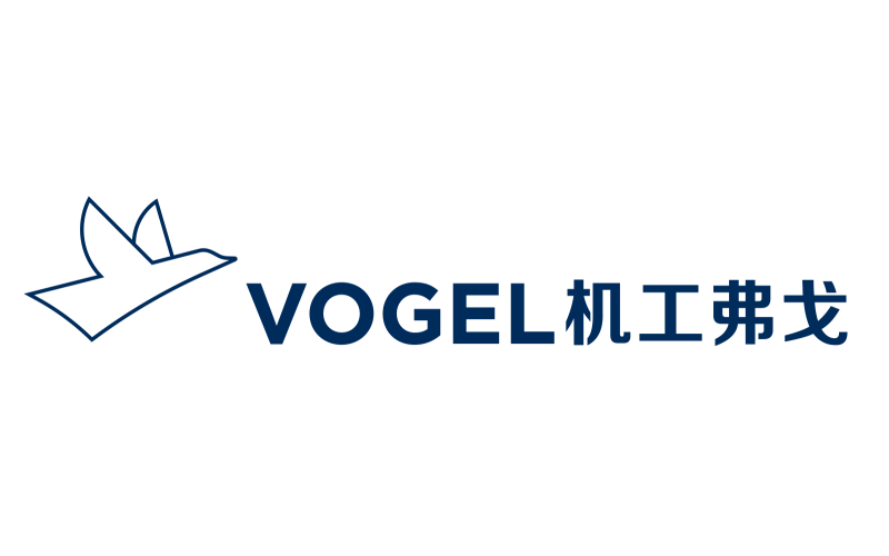 VOGEL