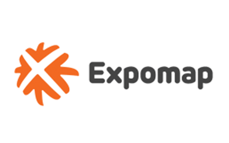 expomap.ru