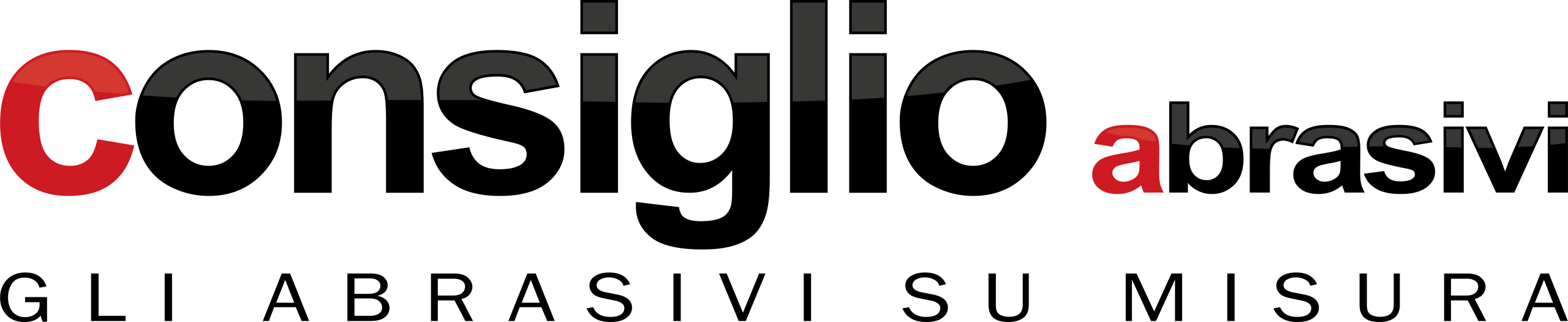 CONSIGLIO ABRASIVI SRL | CAIHE 2026