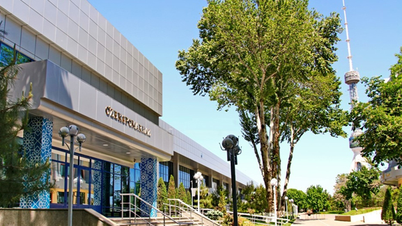 Central Asia International Hardware Expo to Launch in Tashkent, Uzbekistan to Unlock Regional Market Potential