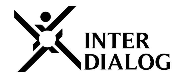 Inter-Dialog-Ltd..png