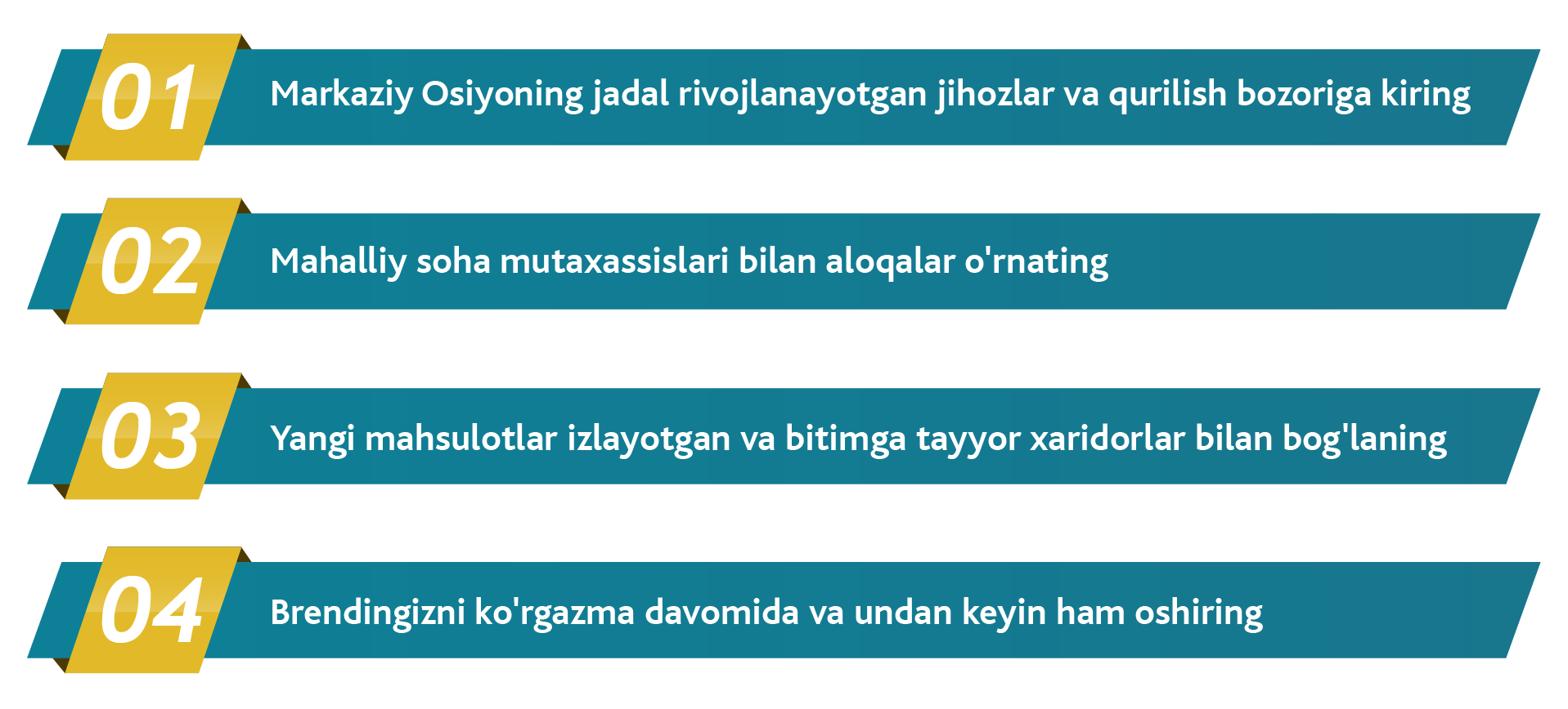 29b905d634dd8e5680ff592da5326e12.png
