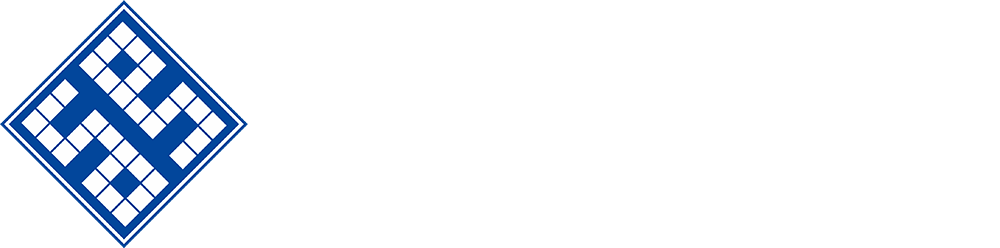 123.png