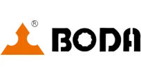 SHANDONG BODA TOOLS