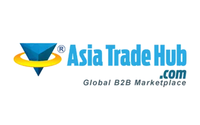 asiatradehub